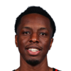 https://img.heibaitiyuy.com.cn/img/basketball/player/bc4f1de375752a8bc56d3b4727921dc9.png