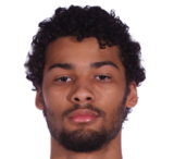 https://img.heibaitiyuy.com.cn/img/basketball/player/bc4f2de493f574f3dfaaf9f367804eea.png