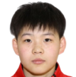 https://img.heibaitiyuy.com.cn/img/basketball/player/bc621922dd51db43d23e197dc910dabc.png