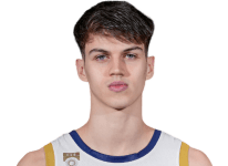 https://img.heibaitiyuy.com.cn/img/basketball/player/bc67030f9b51cba1ae341d0a85012770.png