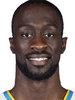 https://img.heibaitiyuy.com.cn/img/basketball/player/bc6c473b78b11d1a2a76ad2a46bae89d.png