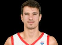 https://img.heibaitiyuy.com.cn/img/basketball/player/bc7689b695b54bcf6e0a45c5407e1fb6.png