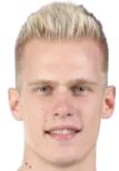 https://img.heibaitiyuy.com.cn/img/basketball/player/bc825ec32ac4c0d7e52cd00076ca4dba.png
