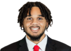https://img.heibaitiyuy.com.cn/img/basketball/player/bc91cb37110881d1fcd44aae010ce6c2.png