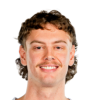 https://img.heibaitiyuy.com.cn/img/basketball/player/bc93d729dabfcf60a04667f5521e7b01.png