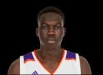https://img.heibaitiyuy.com.cn/img/basketball/player/bc9d790495c0bd9a3c77b7a857130ba8.png