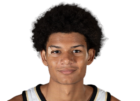 https://img.heibaitiyuy.com.cn/img/basketball/player/bc9fd10d8796627f01b8d848decd139c.png