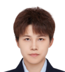 https://img.heibaitiyuy.com.cn/img/basketball/player/bca399c6d1411f5ee6c6b293d7c13f16.png