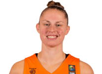 https://img.heibaitiyuy.com.cn/img/basketball/player/bca98255c4fca9b11c72b65f694c9ad5.png