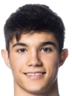 https://img.heibaitiyuy.com.cn/img/basketball/player/bcbdb89c89cd38af559a1b292ff64959.png