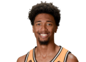 https://img.heibaitiyuy.com.cn/img/basketball/player/bccce08e023d6c6a12a56fe7c6f8d7ab.png
