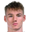 https://img.heibaitiyuy.com.cn/img/basketball/player/bcce1b7c59e3ac7cd7a2354a8fbf3ba8.png