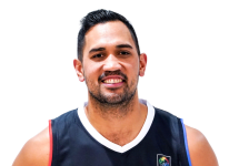https://img.heibaitiyuy.com.cn/img/basketball/player/bcd03de0ba196bb6838069f7a2e9953b.png