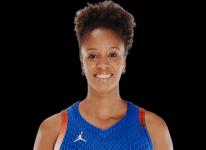 https://img.heibaitiyuy.com.cn/img/basketball/player/bcd63dd502856551c4705d64ce21a079.png