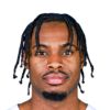https://img.heibaitiyuy.com.cn/img/basketball/player/bcdcbae88cf4ad37b8825245f6a6bed1.png