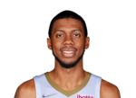 https://img.heibaitiyuy.com.cn/img/basketball/player/bcde44e205ab3dd8d15f7425b35b85a1.png