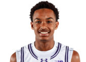 https://img.heibaitiyuy.com.cn/img/basketball/player/bcdfc81b4d7739c55a85a2046f91e426.png