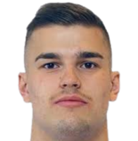 https://img.heibaitiyuy.com.cn/img/basketball/player/bceb4a4290da2aac580456d01ca350f1.png
