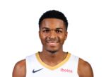https://img.heibaitiyuy.com.cn/img/basketball/player/bcf4b5d25243fcbbdfacfda829e029cb.png