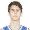 https://img.heibaitiyuy.com.cn/img/basketball/player/bd08b18c376aa52f7b51bc2d27dc106a.png