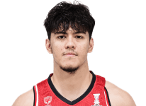 https://img.heibaitiyuy.com.cn/img/basketball/player/bd17629b3fa3b7c2f9ef022116620756.png