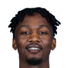 https://img.heibaitiyuy.com.cn/img/basketball/player/bd20f181945105774549017e08bd656a.png