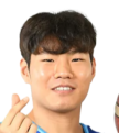 https://img.heibaitiyuy.com.cn/img/basketball/player/bd4cfa90c1748c9308069e838dbfdf82.png