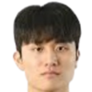 https://img.heibaitiyuy.com.cn/img/basketball/player/bd4eb6cc698a49289cee1ea9c1a95d7d.png