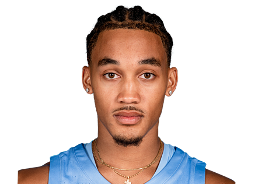https://img.heibaitiyuy.com.cn/img/basketball/player/bd71856de1ceeaf3bc2d923dd10ae87b.png