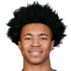 https://img.heibaitiyuy.com.cn/img/basketball/player/bd7d288f85d0330395ba001d352a85d3.png