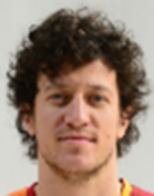 https://img.heibaitiyuy.com.cn/img/basketball/player/bd820e897cd92ea92734b4680c7cb5ea.png
