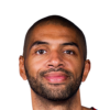https://img.heibaitiyuy.com.cn/img/basketball/player/bd87277b4568f32365c689804ed53938.png