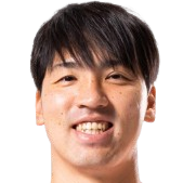 https://img.heibaitiyuy.com.cn/img/basketball/player/bd8b5b97c2841c6fd4e62ad3ec148102.png