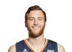 https://img.heibaitiyuy.com.cn/img/basketball/player/bda5e70c747817d9db35a2cb676a9263.png
