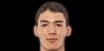 https://img.heibaitiyuy.com.cn/img/basketball/player/bdaca739340b7dfedc36c99800ad5934.png