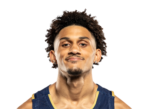 https://img.heibaitiyuy.com.cn/img/basketball/player/bdb799fdf005a8baf5bf79943e9e19c3.png