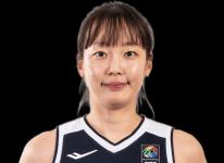 https://img.heibaitiyuy.com.cn/img/basketball/player/bdc5cdd32dd4b5df3076841a26c41b24.png