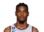 https://img.heibaitiyuy.com.cn/img/basketball/player/bdc64eaad5411639f4f97b1021a39e7f.png