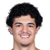 https://img.heibaitiyuy.com.cn/img/basketball/player/bdcaea62bc3bfb268238800da90829ec.png
