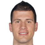 https://img.heibaitiyuy.com.cn/img/basketball/player/bdcd895f30396e73039d01ff78f76b6c.png