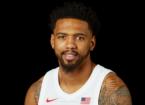 https://img.heibaitiyuy.com.cn/img/basketball/player/bdced9819f4138c93c5a57758c0a676a.png
