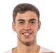 https://img.heibaitiyuy.com.cn/img/basketball/player/bdd0338feca0957288c90132dab2ff97.png