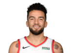 https://img.heibaitiyuy.com.cn/img/basketball/player/bdf04f3df504342aced6c92cecdcfda6.png