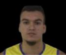 https://img.heibaitiyuy.com.cn/img/basketball/player/be02bf0b714e183bcf8d24f193590862.png