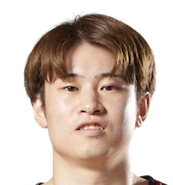 https://img.heibaitiyuy.com.cn/img/basketball/player/be05caa2045fdc86c92e859788905188.png