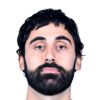 https://img.heibaitiyuy.com.cn/img/basketball/player/be064787cbd432a19a8afea6d6747a7f.png