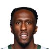 https://img.heibaitiyuy.com.cn/img/basketball/player/be13e6780bcde348aa792df9ccc96f0a.png