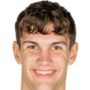 https://img.heibaitiyuy.com.cn/img/basketball/player/be1999f3d3fe892ef5aedeaaba3fdafd.png
