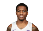 https://img.heibaitiyuy.com.cn/img/basketball/player/be3521fce14138da8224303e3554226e.png