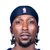 https://img.heibaitiyuy.com.cn/img/basketball/player/be37f98eee50a5059b098dc372741971.png